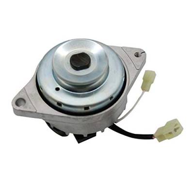 Rareelectrical - New 12 Volt 20 Amp Alternator Fits Cummins Applications 1747264013 1747264010 - Image 4