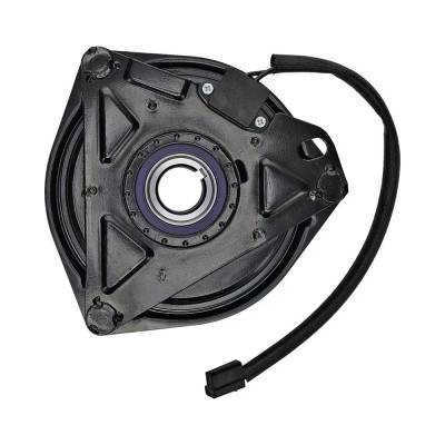 Rareelectrical - New Pto Clutch Compatible With Exmark Lz25kc524 Lz25kc604 Lz25kc604 Lz26kc604 Lz26kc604 Lz26kc604 By - Image 3