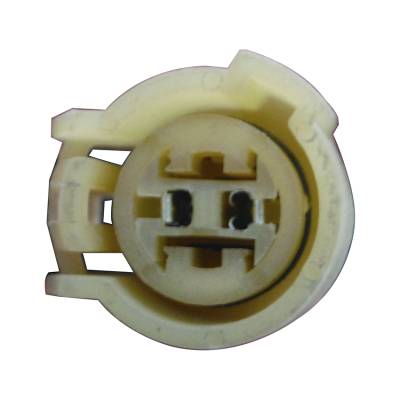 Rareelectrical - New Distributor Fits Honda Accord Sei L4 2.0L 1955Cc 1986-1989 D4r84-55 D4r84-57 - Image 1