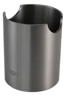 Rareelectrical - New Jet Ski Cylinder Sleeve Compatible With Yamaha 04-09 Fx 140 Fx Ho 05 06 07 08 09 Vx 1100Cc - Image 3