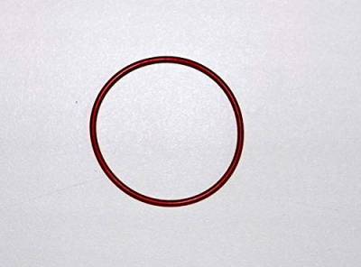 Rareelectrical - New Oil Filter Cover O-Ring Fits Sea-Doo Pwc 1503 Gti 155 Wake 2008-16 711230920 - Image 1