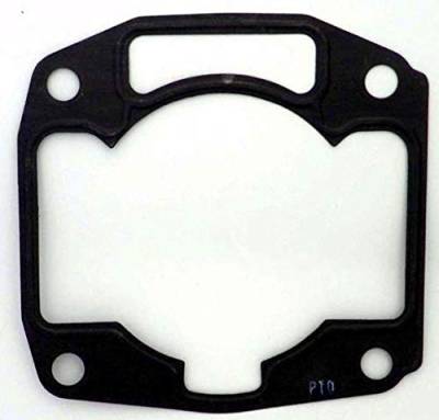 Rareelectrical - New Base Gasket Fits Tiger Shark Jet Ski 900 Monte Carlo 1996 Ts 1995 Ts-L 1999 - Image 1