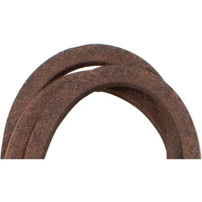 Rareelectrical - New 83 5/8" OEM Replacement Belt Compatible With John Deere Wright Mfg-Wspx52ecv749e - Image 2