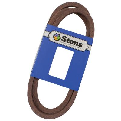 Rareelectrical - New 83 5/8" OEM Replacement Belt Compatible With John Deere Wright Mfg-Wspx52ecv749e - Image 3