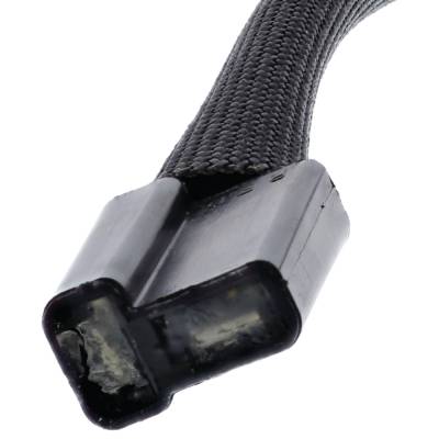 Rareelectrical - New Pto Clutch 1 1/8 Inches Clockwise By Part Numbers X0669 Gt35vp03 - Image 3