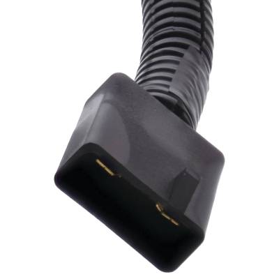 Rareelectrical - New Pto Clutch 1 1/8 Inches Clockwise By Part Numbers X0742 5101172 5218237 - Image 3