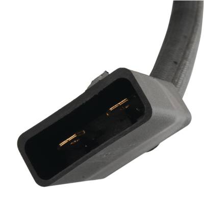 Rareelectrical - New Pto Clutch 1 1/8 Inches Counter Clockwise By Part Numbers X0416 1105799 5218160 - Image 3