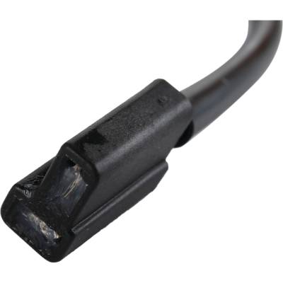 Rareelectrical - New Pto Clutch 1 1/8 Inches Counter Clockwise By Part Numbers X0478 5219131 - Image 3
