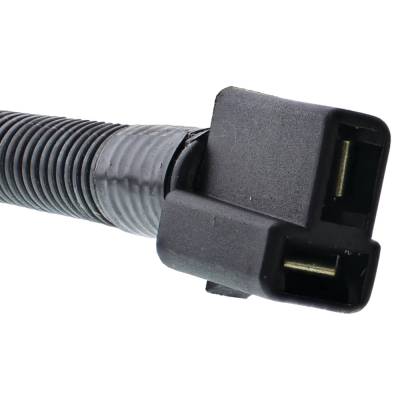 Rareelectrical - New Pto Clutch 1 1/4 Inches Clockwise By Part Numbers X0757 Gt5lt06d - Image 3