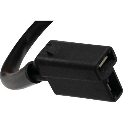 Rareelectrical - New Pto Clutch Compatible With Scag Sfz52h-25Cx Szl36h-20Kt Szl48h-22Kt Sfz48h-24Kt Szl48-21Fr - Image 4