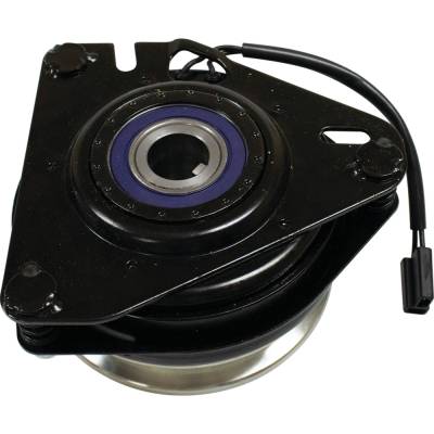 Rareelectrical - New Pto Clutch Compatible With Scag Sfz48h-24Sr Sfz52h-27Sr Szl48-21Fr Szl36h-20Kt Sfz52h-26Kt - Image 2