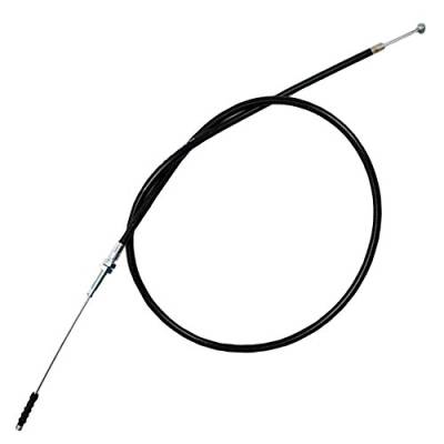 Rareelectrical - New Clutch Cable Compatible With Honda Atv Trx-Ex Trx300ex 1993-04 2005 2006 2X4 22870Hm3000 - Image 1