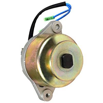 Rareelectrical - New 12V 14A Alternator Fits Kubota B2320hsd B2620hsd B2920hsd 2008-09 6A83059250 - Image 4