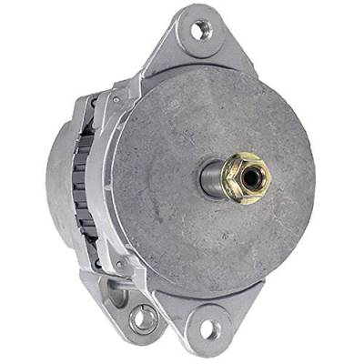 Rareelectrical - New Alternator Fits Mack Dmm Mh Mr R Rb Rd Rl Rm Rs Rw Series 19010114 19010105 - Image 3