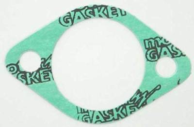 Rareelectrical - New Carburetor Gasket Fits Sea-Doo Pwc 580 Gt 90 91 Gts 92-96 Xp 91 92 110093786 - Image 1