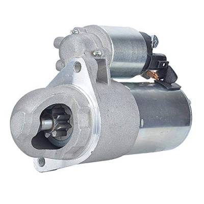 Rareelectrical - New 8 Tooth Starter Fits Kia Sorento 3.8L 2008 36100-3C023 361003C022 280-5380 - Image 5