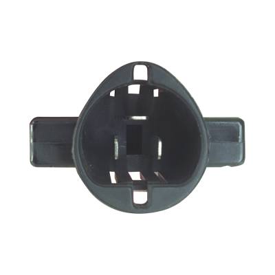 Rareelectrical - New Distributor Fits Ford F-350 7.5L 1974-76 D9ae12127pa D8ae12127na D8te12127pa - Image 1