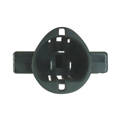 Rareelectrical - New Distributor Fits Ford F-350 5.0L 302Cid1977-1980 D4te12127va E1se12127fa - Image 1