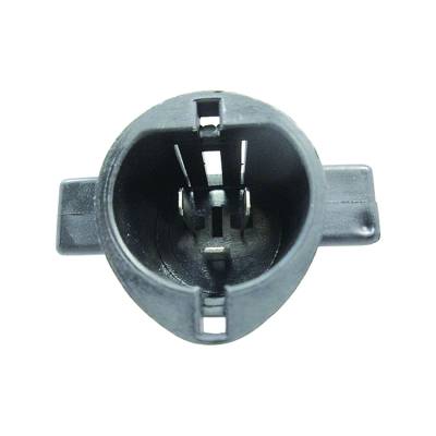 Rareelectrical - New Distributor Fits Jeep Cherokee Wagoneer 1978-1983 53006450 3237198 3233173 - Image 1