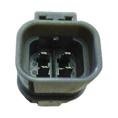 Rareelectrical - New Distributor Fits Nissan Maxima 1989-1991 F3xy12127a 22100-85E01 2210085E01 - Image 2