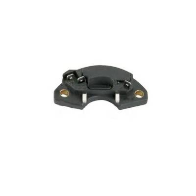 Rareelectrical - New Ignition Module Compatible With 1991 1992 1993 1994 Mercury Capri Dye-54 Dye-624 Dye54 - Image 3