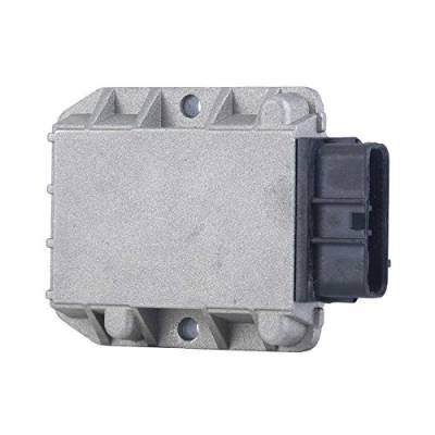 Rareelectrical - New Ignition Module Compatible With 1992-1995 Lexus Sc400 Toyota 4Runner 131300-2010 89621-12050 - Image 5