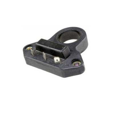 Rareelectrical - New Ignition Module Compatible With Nissan 200Sx 1982-1983 22020-D0200 22020-D1701 22020-D1702 - Image 4