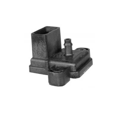 Rareelectrical - New Map Sensor Compatible With 1991 1992 1993 1994 1995 1996 Chrysler Dodge Plymouth 4686485 4686181 - Image 7