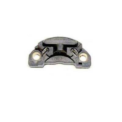 Rareelectrical - New Ignition Module Compatible With Dodge Colt Vista Mini Ram Raider 50 Pickup Eagle 2000Gtx - Image 1