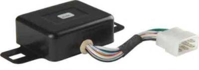 Rareelectrical - New Regulator Compatible With Ford 185046170 026000-1102 026000-1105 026000-1202 026000-1321 - Image 1