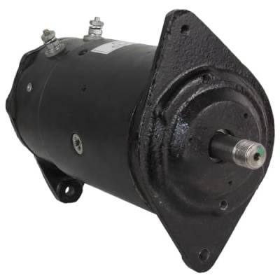 Rareelectrical - New Generator Compatible With International Tractor 108 109 128 129 149 169 86 Kohler Gas - Image 4