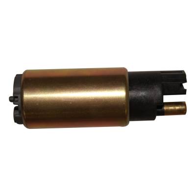 Rareelectrical - New Fuel Pump Compatible With Acura Honda Odyssey Civic Odyssey 1996-2001 By Parts Efp381301g - Image 2