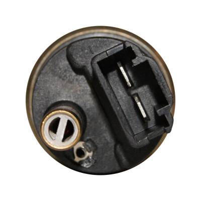 Rareelectrical - New Fuel Pump Compatible With Acura Honda Odyssey Civic Odyssey 1996-2001 By Parts Efp381301g - Image 3