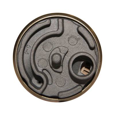 Rareelectrical - New Fuel Pump Compatible With Acura Honda Odyssey Civic Odyssey 1996-2001 By Parts Efp381301g - Image 4