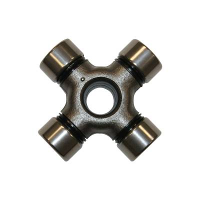 Rareelectrical - New Universal Joint Compatible With By Part Numbers 1011315 285124 Gu72804 678976 Gu7284 - Image 3
