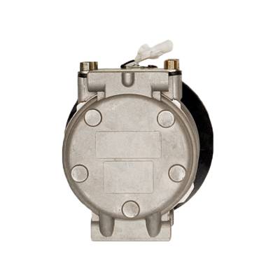 VALEO - OEM Valeo A/C Compressor For Toyota Van Wagon Le 1985-1988 8832028090 8832014320 - Image 1