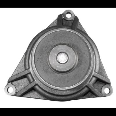 Rareelectrical - New Water Pump Compatible With Ford Cft8000 Ft900 L8000f L8501 L8511 L8513 La8000f Cummins Engine L6 - Image 2