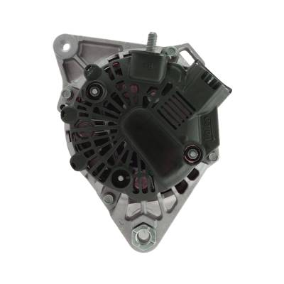 Rareelectrical - OEM Valeo 12V 120Amp Alternator Fits Hyundai Tucson 2.0L 2015 A0002612741 600230 - Image 4