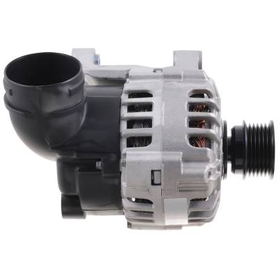 Rareelectrical - New OEM Valeo 90 Amp 12 Volt Alternator Compatible With Bmw 525I Base 2.5L L6 2494Cc 152Ci 530I Base - Image 5