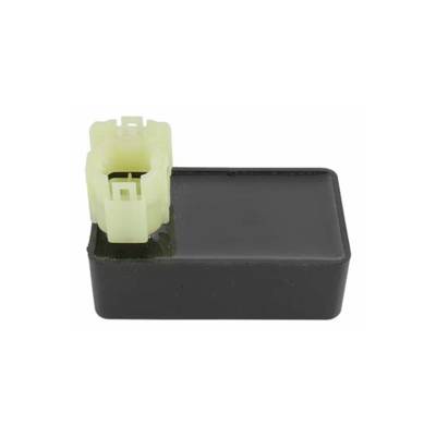 Rareelectrical - New Cdi Module Fits Honda Motorcycle Xr200r 1986-02 30410-Kbb-901 30410-Kt0-670 - Image 5