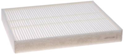 Rareelectrical - New Cabin Air Filter Compatible With 2013-2015 Cadillac Ats 2014-2015 Cadillac Cts 13356916 - Image 1