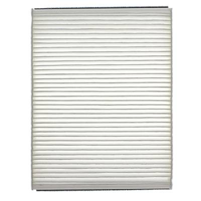 Rareelectrical - New Cabin Air Filter Compatible With Mercedes Benz C350e C300 2016-2018 By Part Numbers 166-830-0218 - Image 1