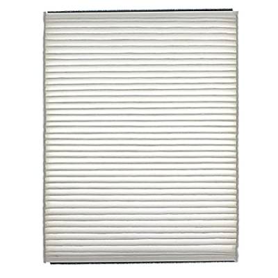 Rareelectrical - New Cabin Air Filter Compatible With Mercedes Benz C350e C300 2016-2018 By Part Numbers 166-830-0218 - Image 2