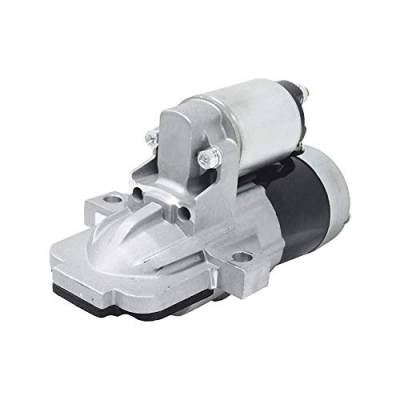 Rareelectrical - New 12V Starter Fits Ford Escape 2.0L 2.5L 13-17 M0t89182 M000t89182 Bb5z11002b - Image 10