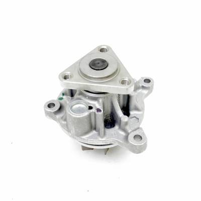 Rareelectrical - New Water Pump Compatible With Ford Ranger Lariat Xl Xlt Extended 2.3L 2300Cc 140Cu. In. L4 Gas Dohc - Image 3