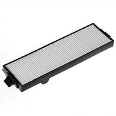 Rareelectrical - New Cabin Air Filter Compatible With Saab 9-3 99-03 Convertible 99-02 Hatchback 03 Sedan 800141P - Image 4