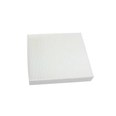 Rareelectrical - New Cabin Air Filter Compatible With Nissan F150 2021 2022 By Part Numbers 800240C 762405-26240-6 - Image 2
