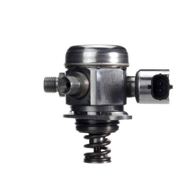 Rareelectrical - New Fuel Pump Compatible With The Part Numbers Hm10145 C2z31827 Aj813042 - Image 2