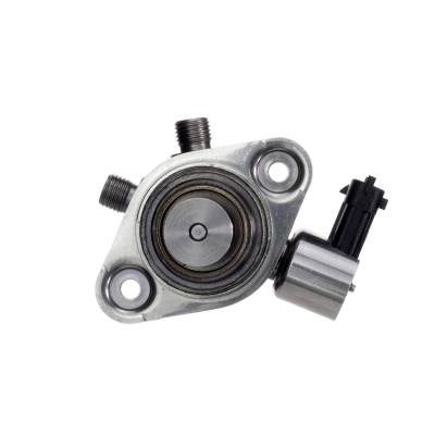 Rareelectrical - New Fuel Pump Compatible With The Part Numbers Hm10145 C2z31827 Aj813042 - Image 4