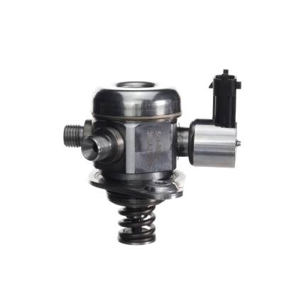 Rareelectrical - New Fuel Pump Compatible With The Part Numbers Hm10147 Aj813784 - Image 2